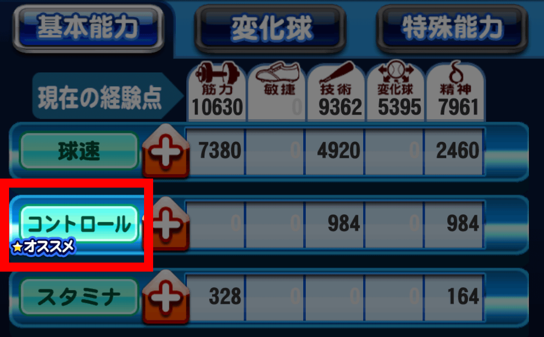 オリジンサクセスとは