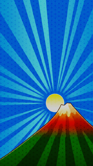 アゲアゲ強化試合