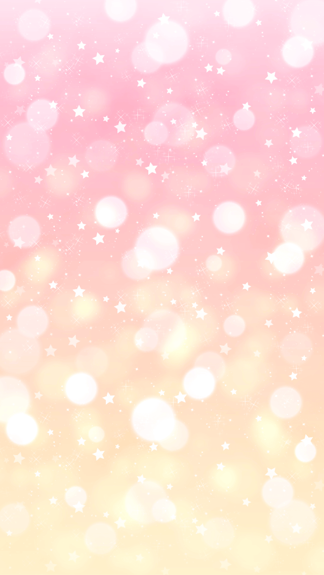 キュキュにプレゼント