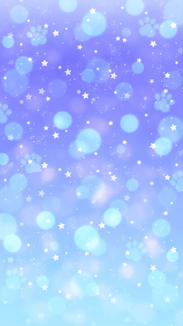 ワーちゃんにプレゼント